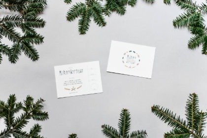 Blog List Featured Image
